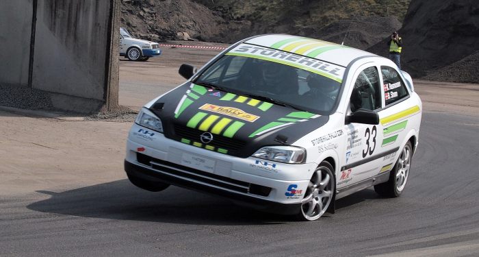 11062026_10205580864697656_6603173115330634849_o