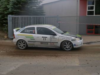 11741170_10206438250891775_8646125243345767236_o