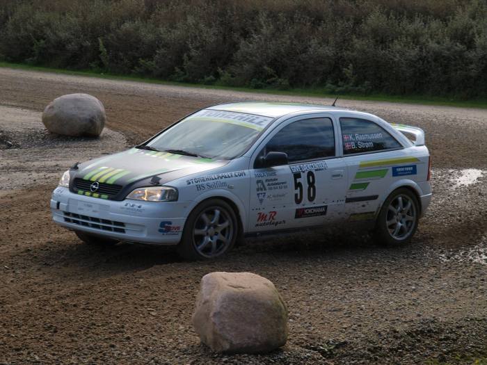 12030301_10206874469436966_1815307186940181337_o