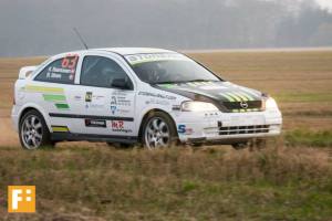 12143349_897059597008302_5246007359167916076_n