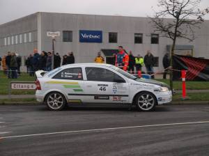 12238223_10207102239451074_4139144624354888736_o