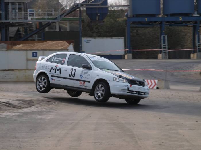 12898398_10208208001134425_264649706778256849_o