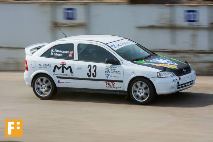 12957528_972666362780958_6739435777810939605_o