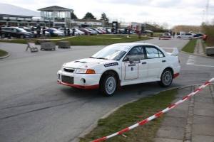 13124828_1185045114859381_6427448121792726362_n