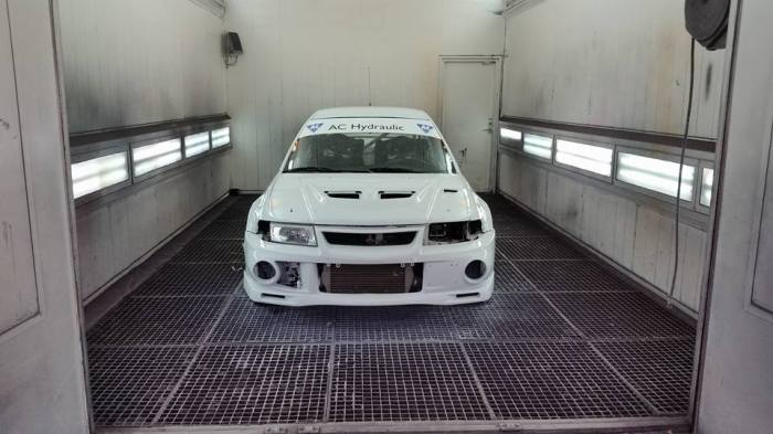 13419197_1798303040398530_2571180901964956509_n