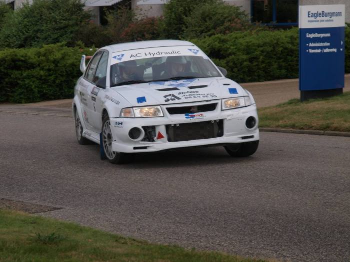 13502956_10208893683876065_2884450614356256668_o