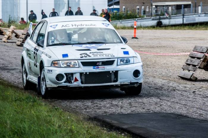 13909357_1050874758293451_7619172083416240774_o