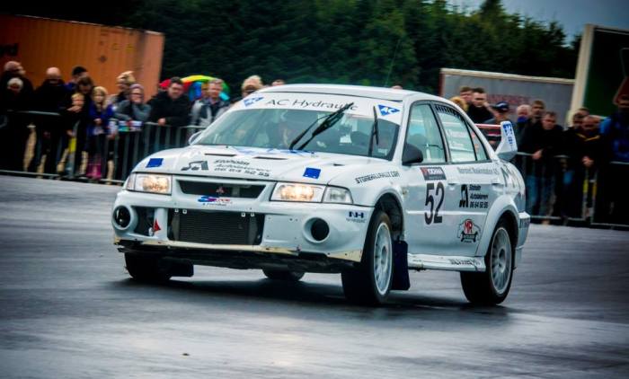 13925550_615446071962054_7338283341821962546_o