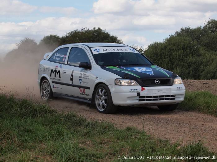 14114805_10209417073000466_4936676477182978099_o